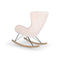 Julie Sheep Rocking Chair