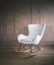 Julie Sheep Rocking Chair