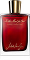 Juliette has a gun In the Mood for Oud Eau de Parfum Unisex 75 ml