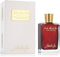 Juliette has a gun In the Mood for Oud Eau de Parfum Unisex 75 ml