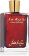 Juliette has a gun In the Mood for Oud Eau de Parfum Unisex 75 ml