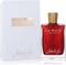 Juliette has a gun In the Mood for Oud Eau de Parfum Unisex 75 ml