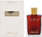 Juliette has a gun In the Mood for Oud Eau de Parfum Unisex 75 ml