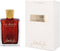 Juliette has a gun In the Mood for Oud Eau de Parfum Unisex 75 ml
