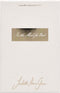 Juliette has a gun In the Mood for Oud Eau de Parfum Unisex 75 ml