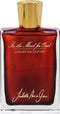 Juliette has a gun In the Mood for Oud Eau de Parfum Unisex 75 ml