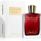 Juliette has a gun In the Mood for Oud Eau de Parfum Unisex 75 ml