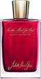 Juliette has a gun In the Mood for Oud Eau de Parfum Unisex 75 ml