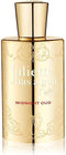 Juliette Has A Gun - Midnight Oud - Eau De Parfum - 100ML