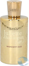 Juliette Has A Gun - Midnight Oud - Eau De Parfum - 100ML