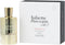 Juliette Has A Gun - Midnight Oud - Eau De Parfum - 100ML
