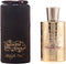 Juliette Has A Gun - Midnight Oud - Eau De Parfum - 100ML