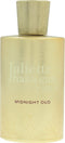 Juliette Has A Gun - Midnight Oud - Eau De Parfum - 100ML