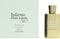 Juliette Has A Gun - Midnight Oud - Eau De Parfum - 100ML