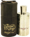 Juliette Has A Gun - Midnight Oud - Eau De Parfum - 100ML
