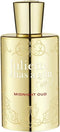 Juliette Has A Gun - Midnight Oud - Eau De Parfum - 100ML