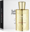 Juliette Has A Gun - Midnight Oud - Eau De Parfum - 100ML