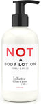 Juliette Has a Gun Not a Body Lotion - 250 ml - bodylotion voor unisex