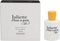 Juliette Has a Gun Sunny Side Up - 50 ml - Eau de Parfum