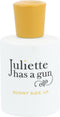 Juliette Has a Gun Sunny Side Up - 50 ml - Eau de Parfum