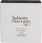 Juliette Has a Gun Sunny Side Up - 50 ml - Eau de Parfum
