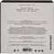 Juliette Has a Gun Sunny Side Up - 50 ml - Eau de Parfum