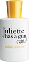 Juliette Has a Gun Sunny Side Up - 50 ml - Eau de Parfum
