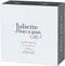 Juliette Has a Gun Sunny Side Up - 50 ml - Eau de Parfum