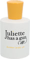 Juliette Has a Gun Sunny Side Up - 50 ml - Eau de Parfum