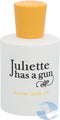 Juliette Has a Gun Sunny Side Up - 50 ml - Eau de Parfum