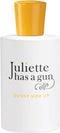Juliette Has A Gun - Sunny Side Up - Eau De Parfum - 100ML