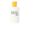 Juliette Has A Gun - Sunny Side Up - Eau De Parfum - 100ML