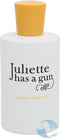 Juliette Has A Gun - Sunny Side Up - Eau De Parfum - 100ML