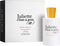 Juliette Has A Gun - Sunny Side Up - Eau De Parfum - 100ML