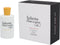 Juliette Has A Gun - Sunny Side Up - Eau De Parfum - 100ML