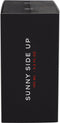 Juliette Has A Gun - Sunny Side Up - Eau De Parfum - 100ML