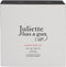 Juliette Has A Gun - Sunny Side Up - Eau De Parfum - 100ML