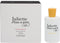 Juliette Has A Gun - Sunny Side Up - Eau De Parfum - 100ML