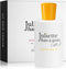 Juliette Has A Gun - Sunny Side Up - Eau De Parfum - 100ML