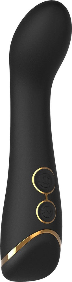 Juliette Mini Vibrator - Stil & Elegant - Clitoris & G-spot Stimulator Voor Vrouwen En Koppels