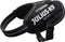 Julius-K9 IDC Powertuig - Hondentuig - 2XS - Baby 2 - Zwart