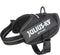 Julius-K9 IDC Powertuig - Hondentuig - 2XS - Baby 2 - Zwart