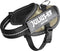 Julius-K9 IDC Powertuig - Hondentuig - 2XS - Maat Baby 2 - Camouflage