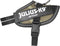 Julius-K9 IDC Powertuig - Hondentuig - 2XS - Maat Baby 2 - Camouflage