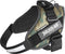 Julius-K9 IDC Powertuig - Hondentuig - 2XS - Maat Baby 2 - Camouflage