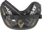 Julius-K9 IDC Powertuig - Hondentuig - 2XS - Maat Baby 2 - Camouflage