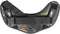 Julius-K9 IDC Powertuig - Hondentuig - 2XS - Maat Baby 2 - Camouflage