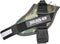 Julius-K9 IDC Powertuig - Hondentuig - 2XS - Maat Baby 2 - Camouflage