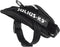 Julius-K9 IDC Powertuig - Hondentuig - 3XS - Baby 1 - Zwart