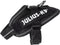 Julius-K9 IDC Powertuig - Hondentuig - 3XS - Baby 1 - Zwart